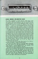 1953 Cadillac Manual-11.jpg